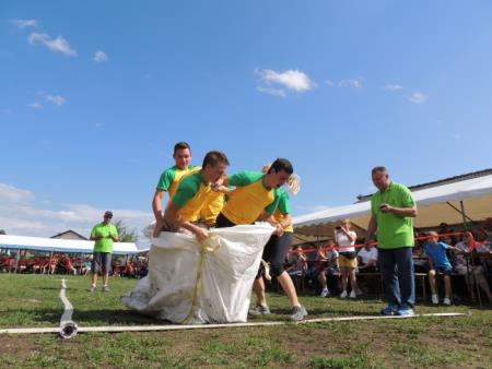 Knobleharjevo 2015 19